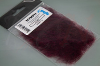 Dubbing Sybai Nymph Claret