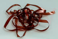 Sybai Body Stretch 4mm - Brown