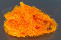 Szenil Fasna Neon Fritz 15mm - Competition Sunburst