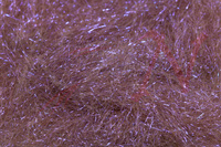 Sybai Fine Super UV Dubbing - Light Brown