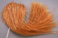 Sybai Fine Blend Hair - Tan