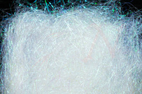 Dubbing Hareline Ice Dub - Minnow Belly