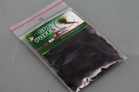 Hends CDC Puff 0.3g CDP30 Black