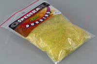 Hends Spectra Dubbing SA131 Gold Olive Lt