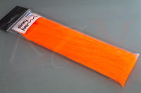 Sybai Slinky Hair Fluo Orange