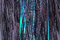 Sybai Magnum Sparkle - Gray