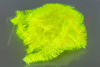 Fasna Neon Fritz 15mm - Fluo Yellow