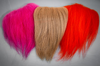 Sierść KN Fly Nayat Snow runner