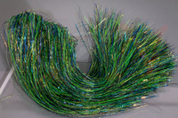 Sybai Sparkle Supreme Hair - Peacock UVR / 64