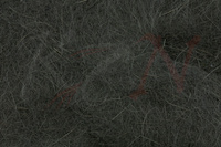 Dubbing z królika Hareline Dubbin - Dark Dun