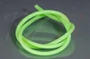 Fluo Chartreuse Glow In Dark