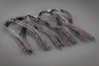 Drut ołowiany Hends Lead Wire 0.4 mm