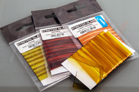 Sybai Stretch Glass 10mm
