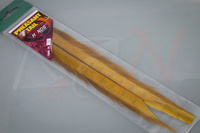 Sterówki bażanta Hends Pheasant Tail PT16 Yellow