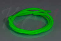 Fluo Green