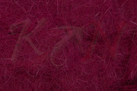 Dubbing Hareline Dubbin - Hendrickson Nymph