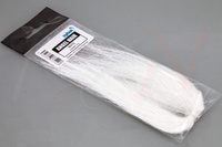 Sybai Angel Hair - White