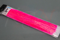 Sybai Magnum Ice Hair Fluo Pink / 56