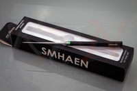 Igła Smhaen Dubbing Needle Large Green