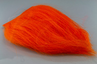 KN Fly Nayat Snow runner - Sunburst