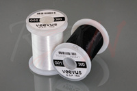 Veevus GSP Thread 30D White