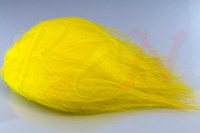 KN Fly Nayat Snow runner - Yellow