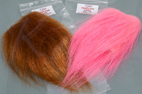 KN Fly Craft Fur Long długi włos do 12cm