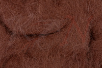 Dubbing Hareline Dubbin - Brown