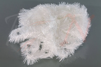 Fasna Neon Fritz 15mm - White