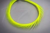 Fluo Yellow || NEW 2024!