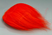 Sierść KN Fly Snow runner Nayat Short - Orange