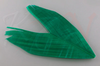 Bright Green