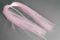 Midge Flash Light Pink