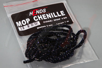 Black || MOP130