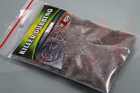 Hends Killer Dubbing KID03 Grey Dk