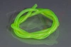 Fluo Chartreuse