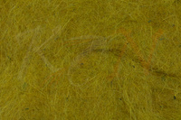 Dubbing Hareline Dubbin - Olive