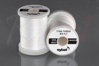 Sybai Tying Thread Big Fly 155 Den