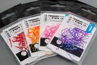 Sybai Perdigon Strips 1mm