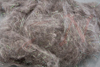 Hareline Krystal Dub Gray #165