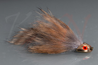 Bullhead jig - GL20