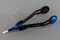 Nawijarka Smhaen Bobbin Holder Classic Midge Blue
