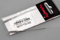 FutureFly MTF Micro Needle