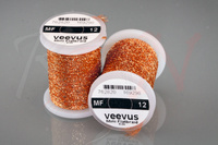 Lameta Veevus Mini Flatbraid MF12 Copper