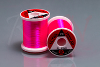 UTC Ultra Thread 70 - Fluo Pink