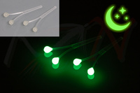 Glow in the dark || ESE-151