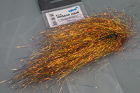 Sybai Fine Mirage Hair Golden Brown / 81