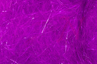 Dubbing Hareline Senyo's Laser Dub - Purple