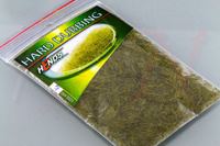 Hends Hard Dubbing HRD16 Olive Dk