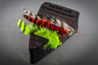 Hareline JR. Feather Prepper